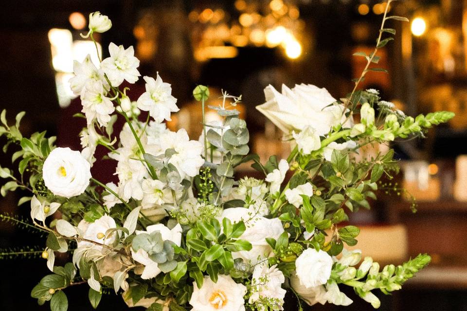 Decoration