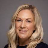 Samantha Badcott