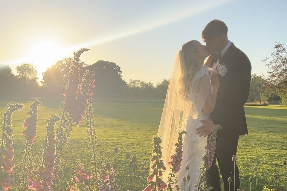 🌷