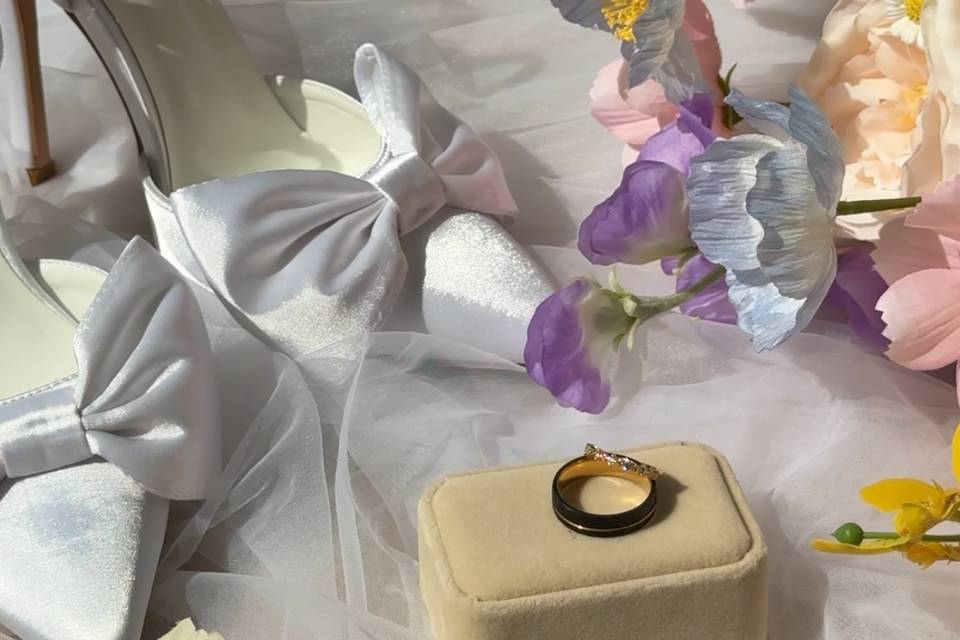 👰🏼‍♀️