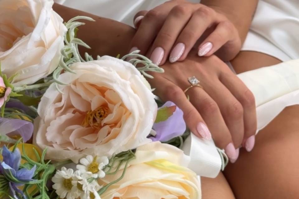 💍