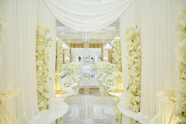 Ceremony