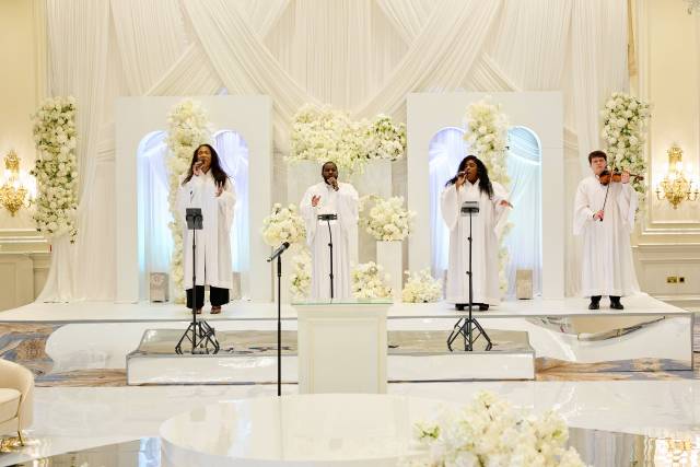 Choir