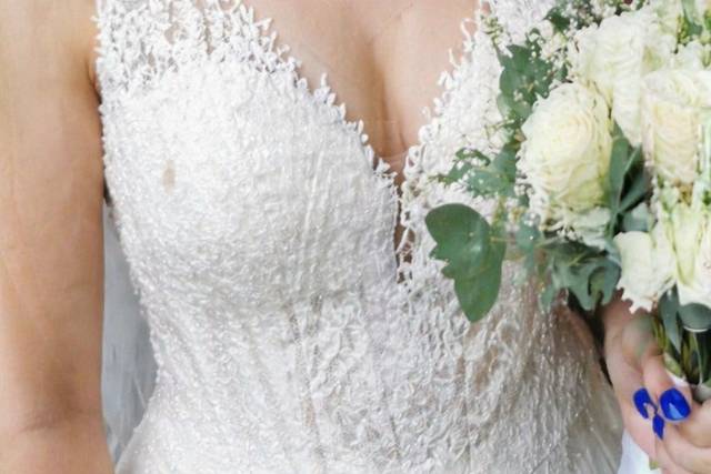 Registeration 🕊️