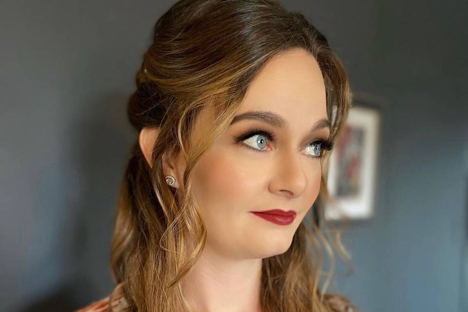 Red lips https://cdn0.hitch💋