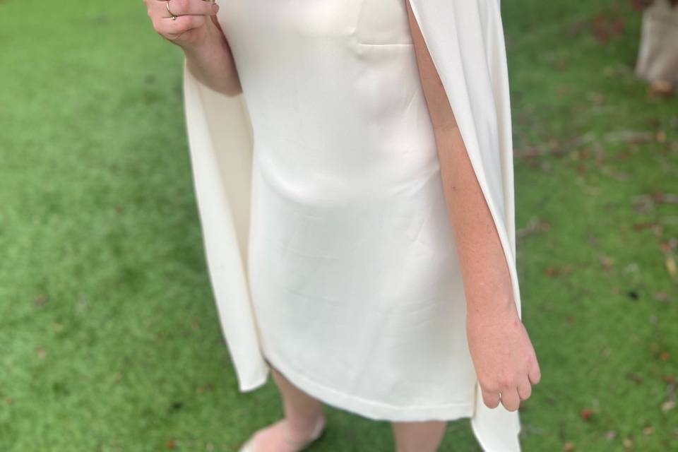 Sarah ♥️