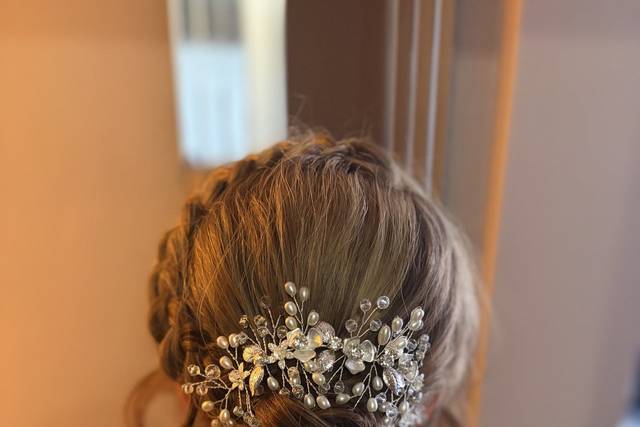Hairbyholliex