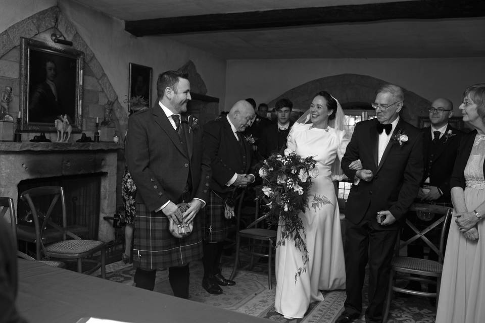 Cumbria Occasions Photography