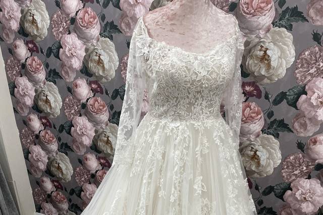 Rose best sale warehouse dresses