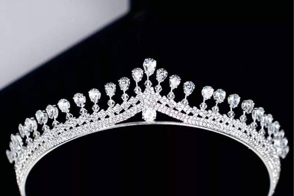 Tiara