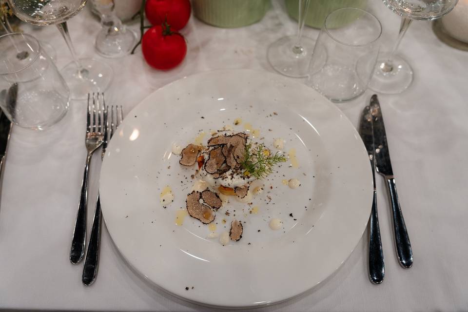 Starter