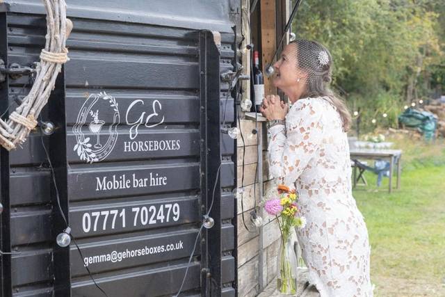 Photo from previous events