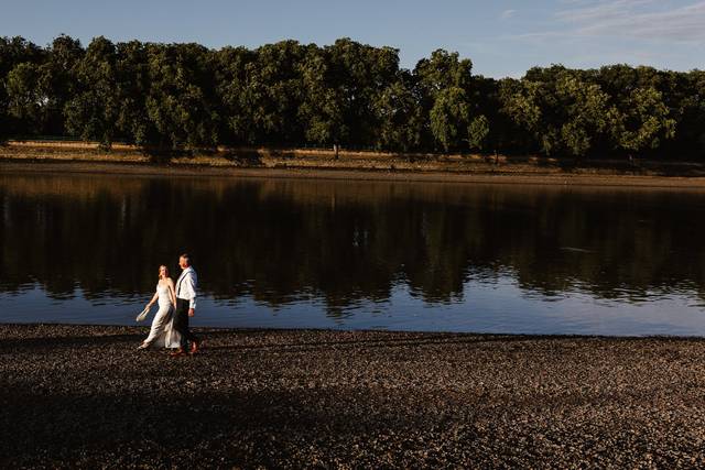 Aimee Smith Photography