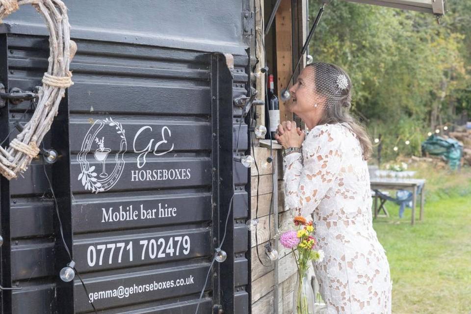 Photo from previous events