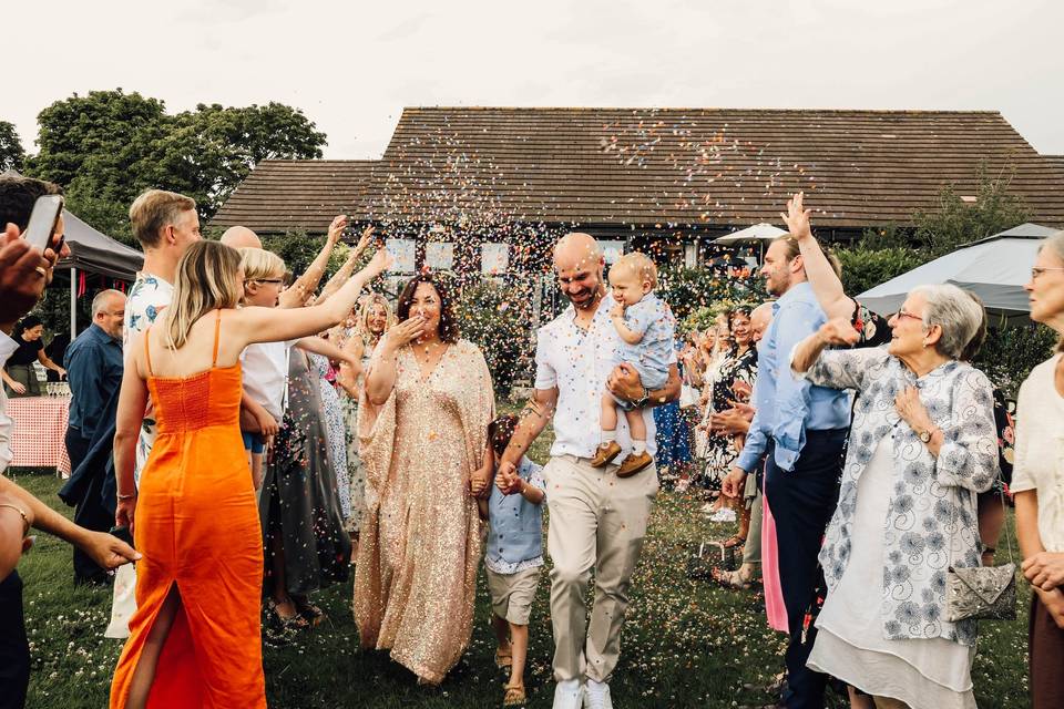 Aimee Smith Photography