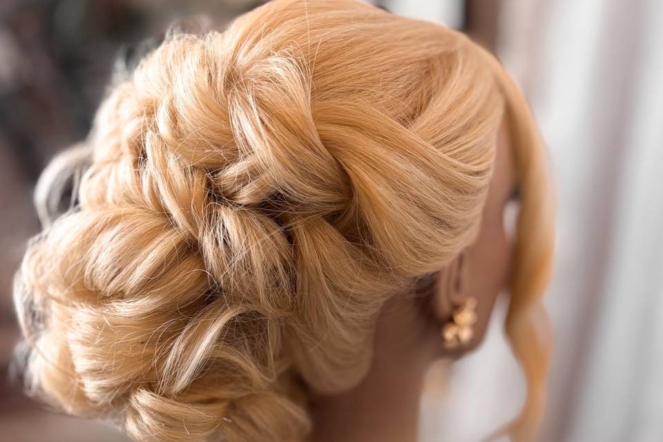 The details