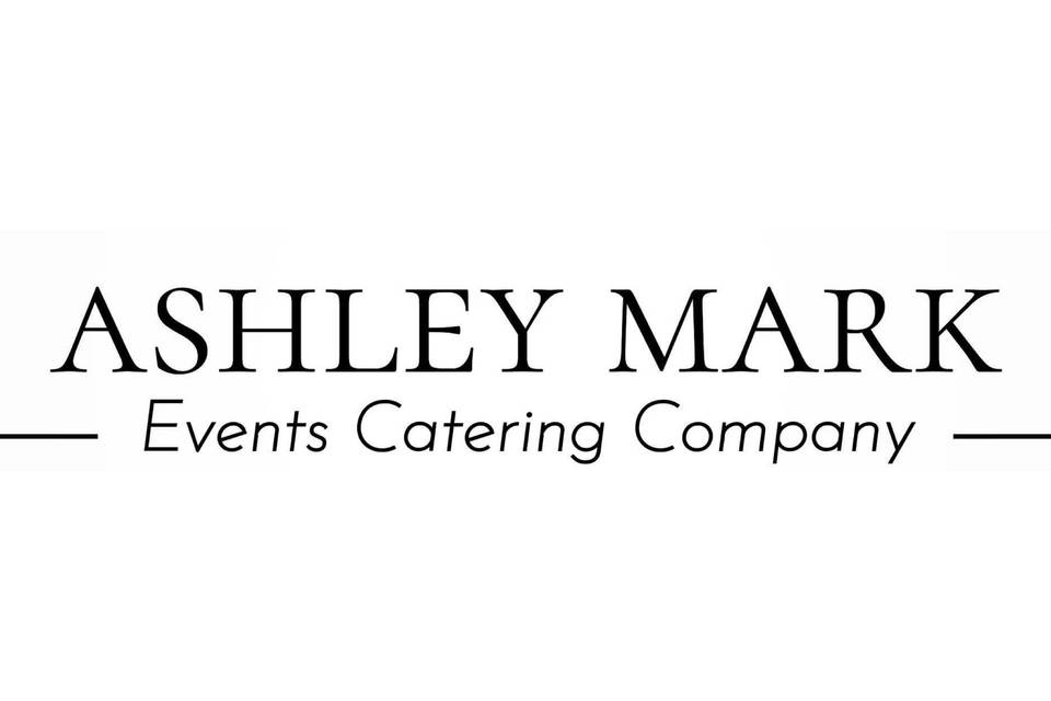 Ashley Mark Catering