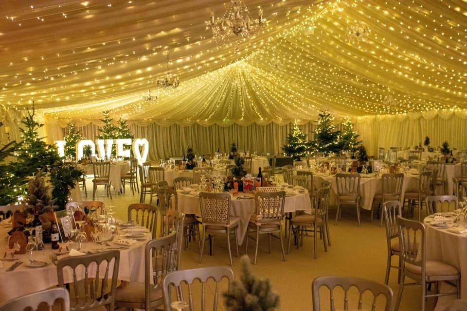 JRS DJ and Events - The Lincolnshire DJ