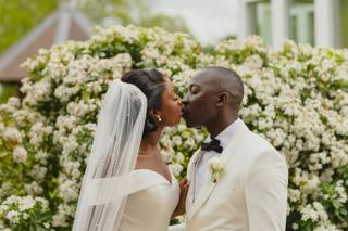 CC Media Productions