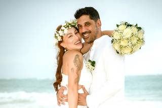 Love & Roll Videographers