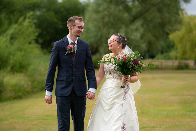 Digital Media Events Weddings