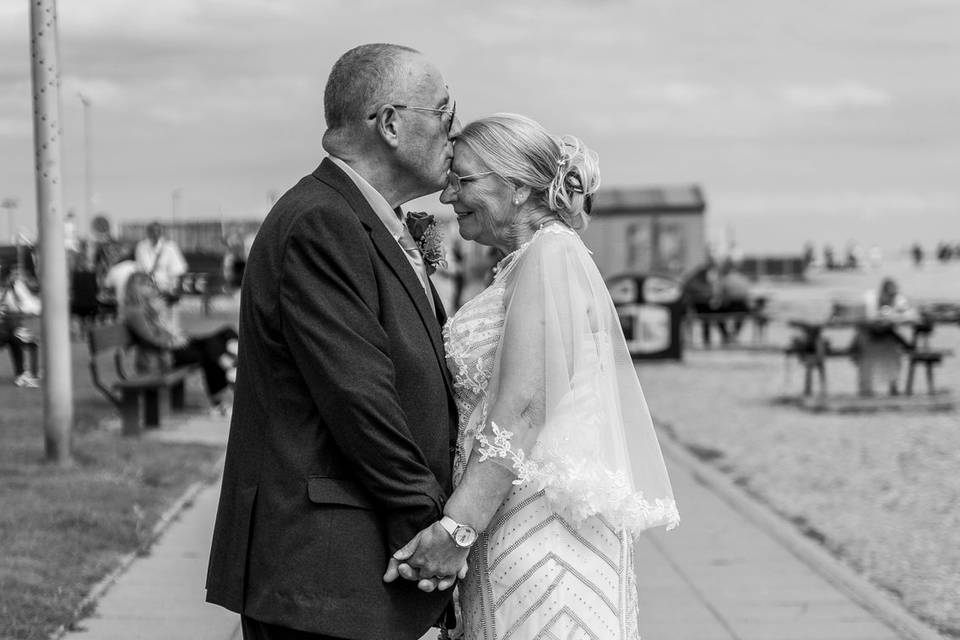 Fantastic Wedding Day