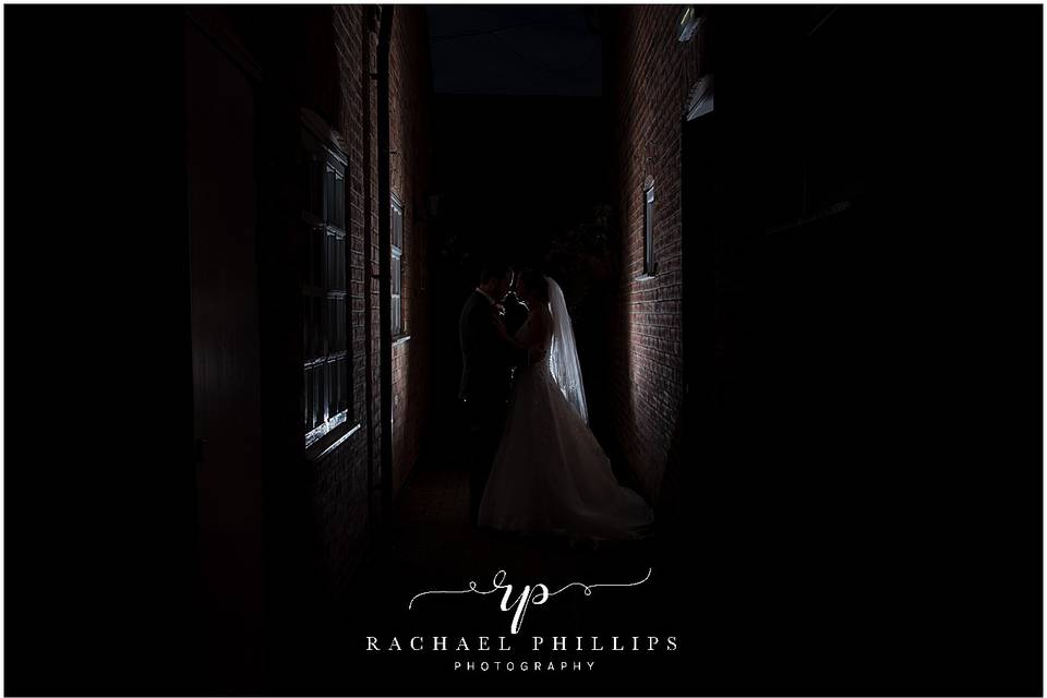 Rachael Phillips Photography