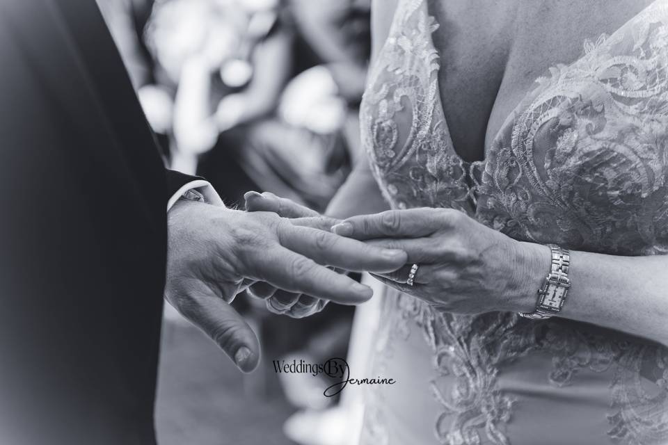 Ring