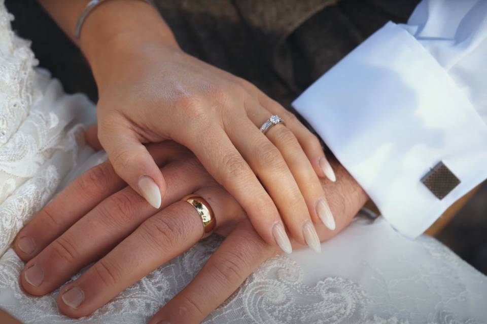 RL Creatives Film Studios