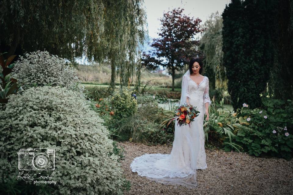 Katie Cowell Photography