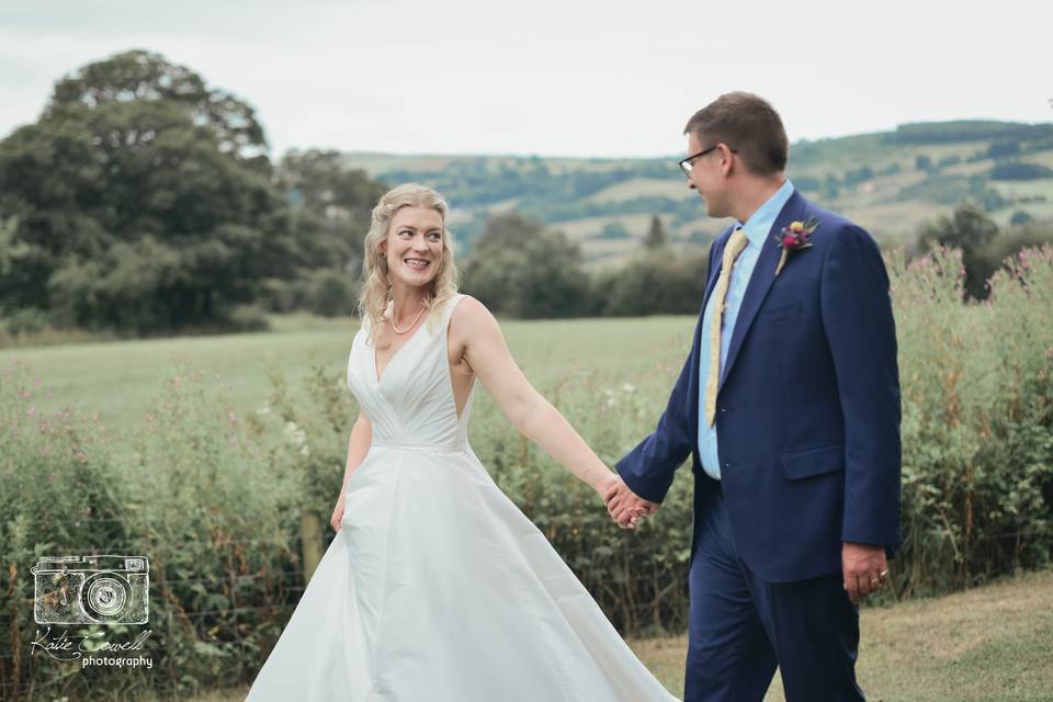 Katie Cowell Photography