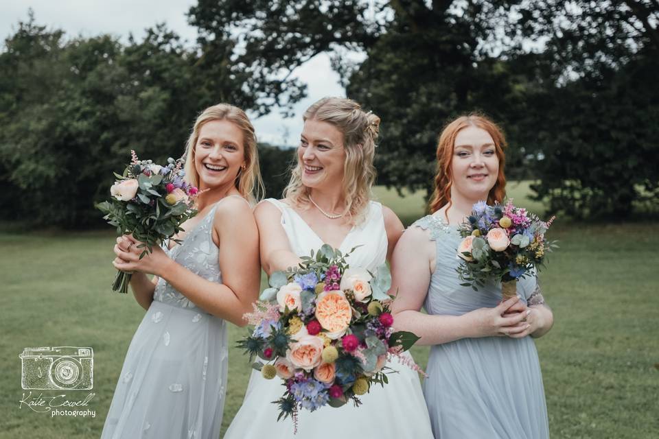 Katie Cowell Photography