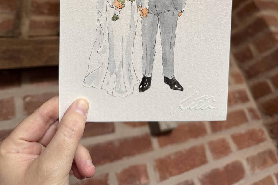 Couple
