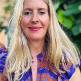 Tamara Arnison -Newgass