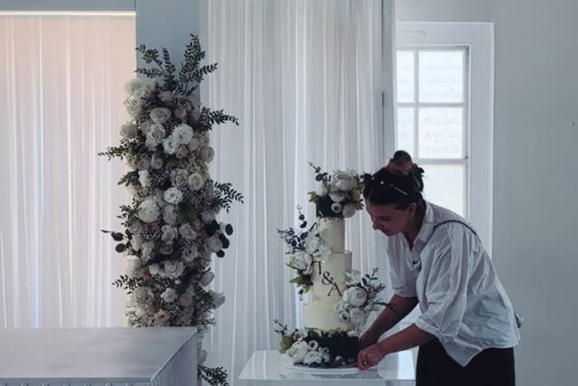 CakeMeOver