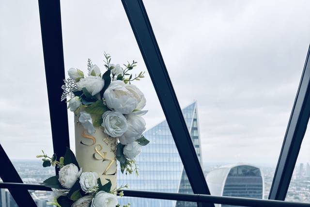 Gherkin
