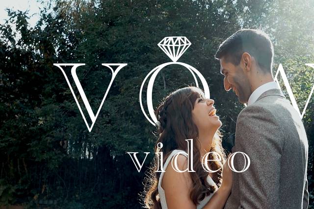 Vow Video