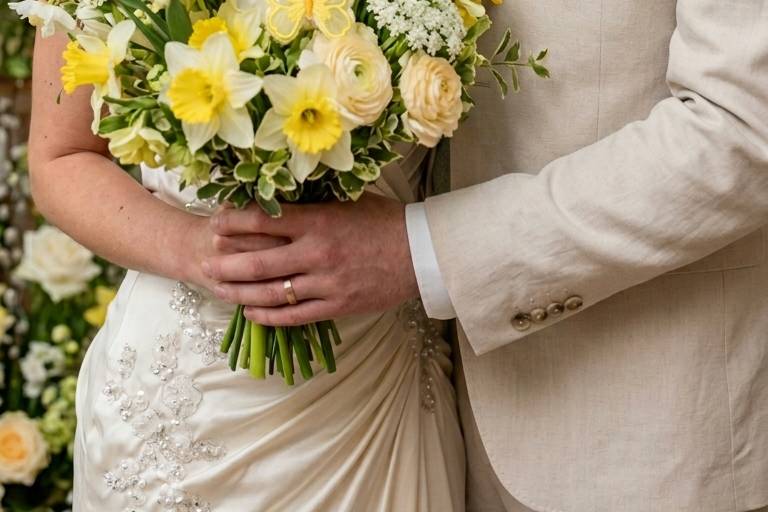 Carry your loved ones with you