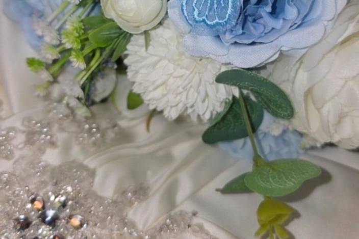 Carry your loved ones with you