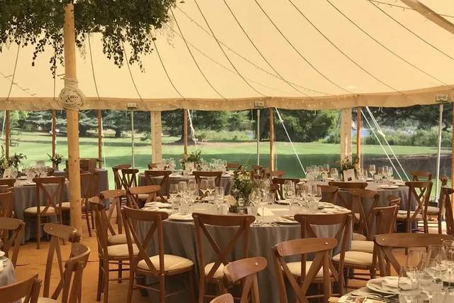 Greenlands at Henley