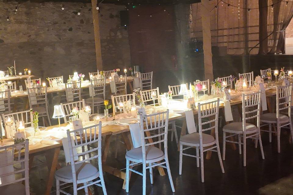 Eventsbylissaemm