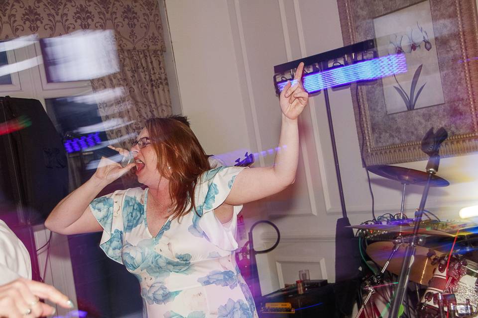 Performance