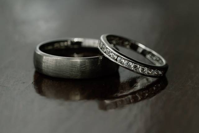 Rings
