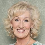 Sue Burton