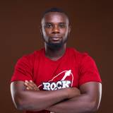 Nicholas Agyemang