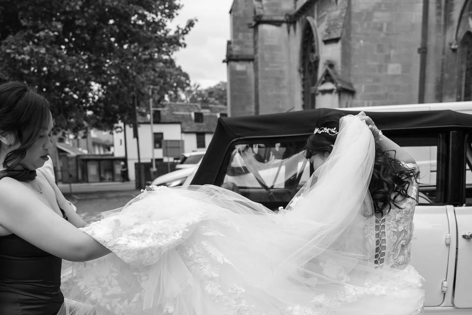 Photographed by kwaku