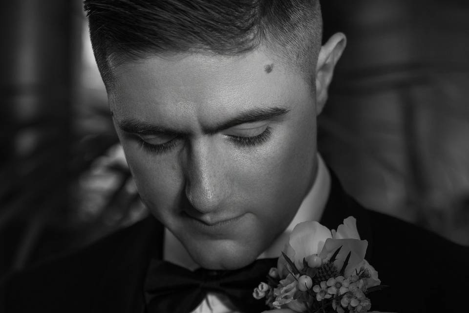Photographed by kwaku