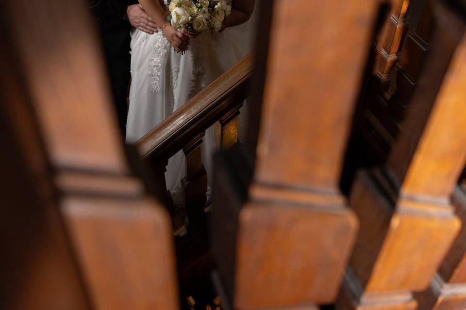 Photographed by kwaku