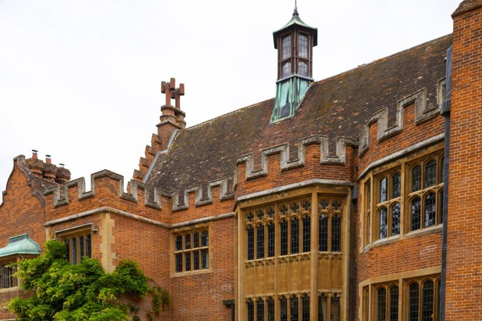 Photographed by kwaku