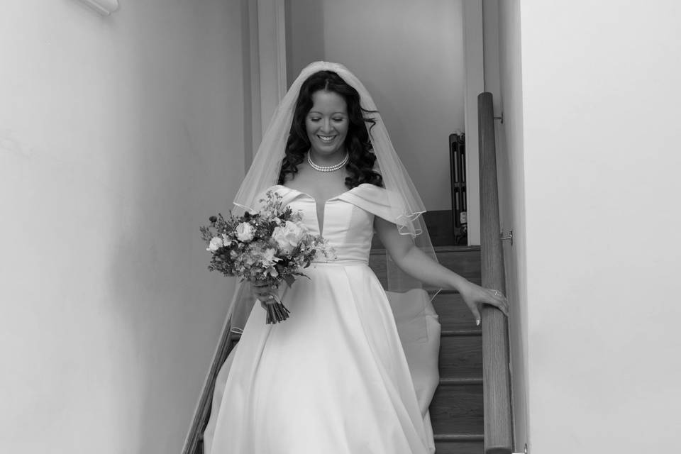 Photographed by kwaku